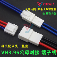 VH3.96��ĸ���Ӷ��Ӿ� ����ĸһ���� ��Ӿ��B�����Դ�����ž�