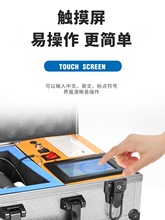 ��yʽ ����������yԇ�x ��ʽУ�x ��݄����ٶșz�y�C