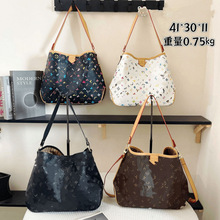 2025�＾����ţ�в����ذ��羳Ů�W�t�r��ُ����������μ������