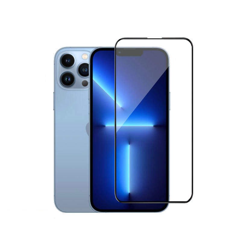 Aplicable Hunter OPPOR17/R15X antiestático película templada Reno8/Reno 5/3 electrochapado película templada de acero