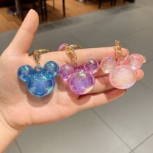 ����ɐ�͸������耳׿�Ů��ͨ�������а��������܇耳�朿����