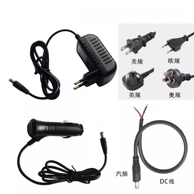 기본 유럽 규격이며, 다른 요구 사항이 있으시면 주문 시 요청사항에 기재해 주세요.