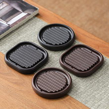 �����ľ�س���ɰ�س��и����B�؉|��ص�������̨��߲�������