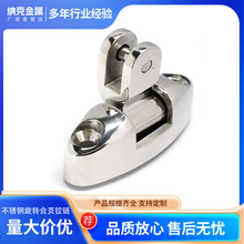 316���P����D����q� �װ��� �u�[ɽ���� ��ͧ����������