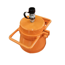 CNC加工;焊接加工;仪表壳体