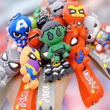 �Ʒ��ͨ����������L֩��b��F�b耳׿ۏͳ��������k���В��