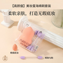 �羳���y���ۓ���覶��y�����Ӱ�����bһ������Ӱˢ���y�������l