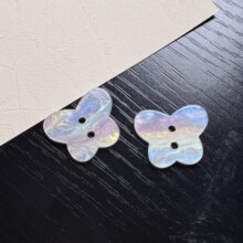 ��ؐ���ۺ�����֬�~��AB�߲ʿ����m���r����������DIY�����b�