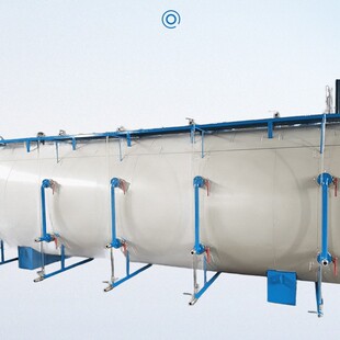 Դ�^�S�Ҳ��P䓹޻����S�ӹ����ƴ�����ʽ����Һ�����Ӳ��P��͹�