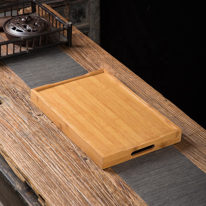 H888b7374f0474b54861fec77c73ef