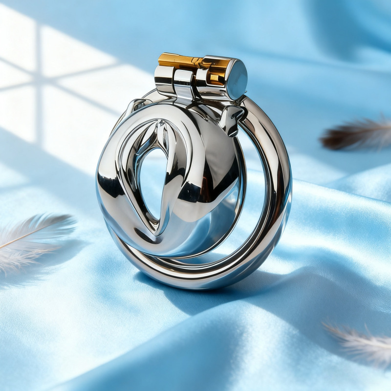 Tablet Sm Lock, Sex Lock, Anti-Man Manufacturer, Source Lock, Chastity Escape, Chastity Cat Scratch, Stainless Steel Cage Chastity Tablet Sm Lock, Sex Lock, Anti-Man Manufacturer, Source Lock, Chastity Escape, Chastity Cat Scratch, Stainless Steel Cage Chastity
