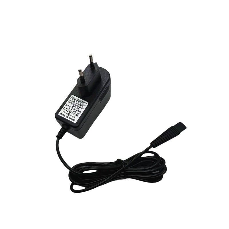 2024-06-29 00:05:55.jpg