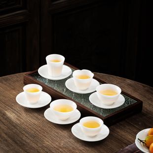 ��֬����N�豭���˱�Ʒ�������˱��α��豭���|�մɹ��������b