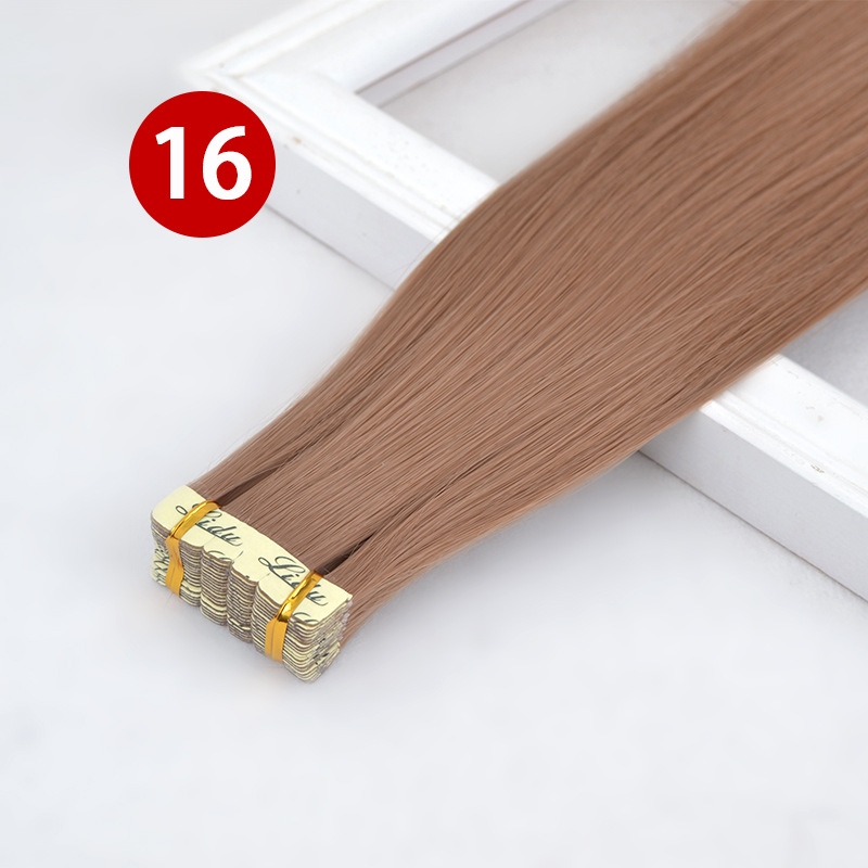 16 Colors 1 Piece