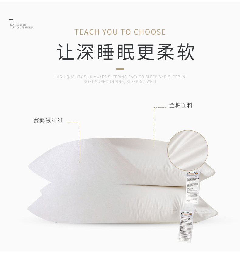 微信图片_20210425091154_05