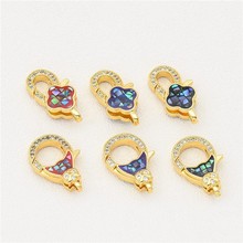 �����朿����\���i�ۏ��ɰ������r���ֹ���β���B�ӿ�diy���