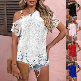 �W���羳���R�dŮ�b�ٽz��߅ƴ�ӽ��ٿۆμ�¶�猒������T��Ů