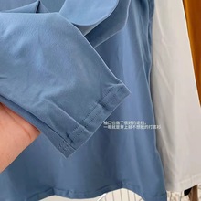 金韩秋冬九色半高领打底衫女亲肤裸感面膜衣纯色百搭高弹修身包邮