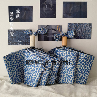 ŮnLϵcꖂԄ̫ꖂ⾀ۯB