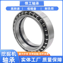 �ھ��ר�����SF4615PX1 SF4630PX1 SF4639PX1һ��Ҳ��������