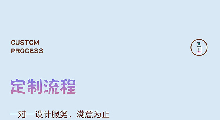 label3