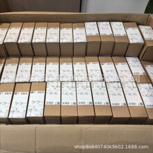 QCM50-K5D60-Q8-8����BANNER������ȫ���ֻ�  ���