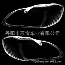 �m����S�ﻨ��2004-2009���������