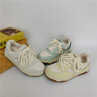 ������׼ӽq��ЬŮʽ��Ь�⴩С�����e2024�ů����Ь�h��1255