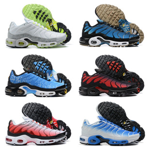 ���﹤�SXY Max TN 39-47(03)��Ь �\��Ь�������e����������|Ь