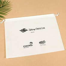 �o����������һ���Գ��K���ڴ������������m���Q��Ьѥƽ���ռ{��