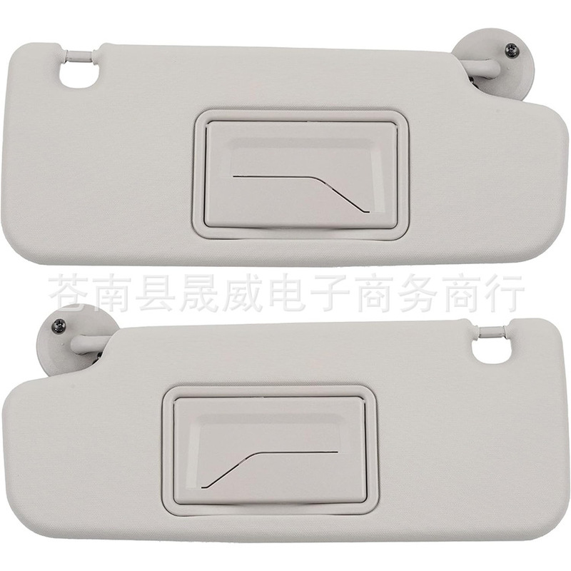 Suitable for 12-16 Chevrolet sonic Visor SPark 13-16 Years 1902132 P 95327509 Suitable for 12-16 Chevrolet sonic Visor SPark 13-16 Years 1902132 P 95327509