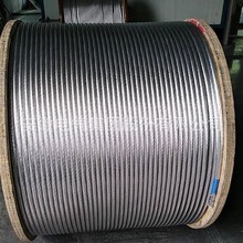 �S�ҹ���LJ-150 ���X�g�� ����X�g�� �X��| �ܿ����� �|������
