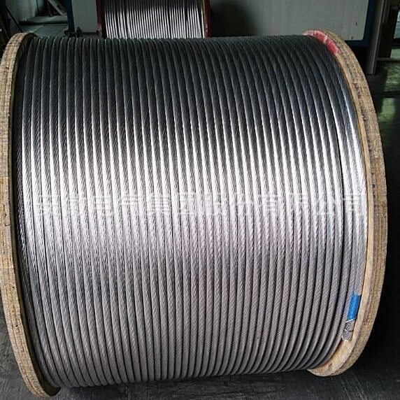 ���ҹ�ӦLJ-150 �������� ���������� ������ �ܿ����� ��������