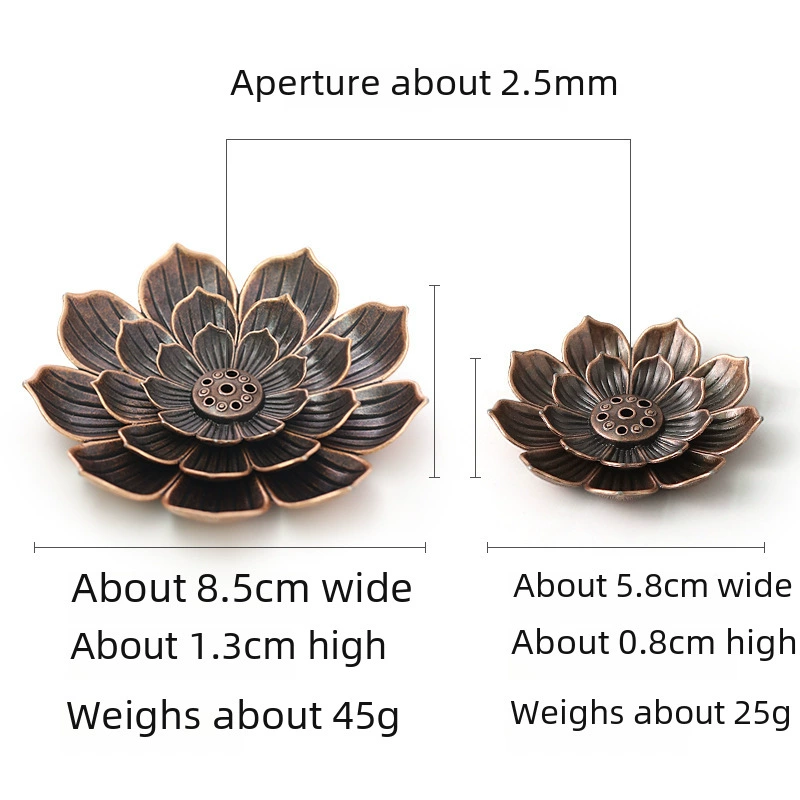 Креативная ароматная лилия, вставка цветка, цветочный аромат, сковорода торт, финишированный аромат, аромат, аромат, аромат, аромат, свайп сэн, набухание, кросс-граница взрыв
