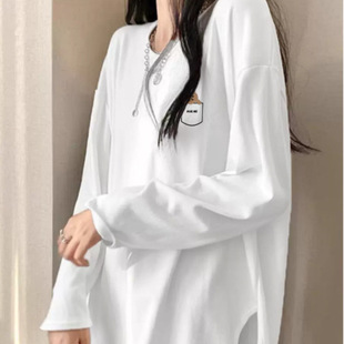 �����L��t��Ů�b2025�¿��ﶬ���ӽq���L����ƨ�������������