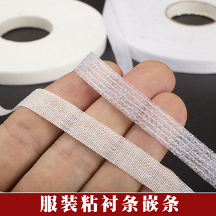 1CM���b�м��o��Ƕ�l�˴��r�l���͗l�ӗl���۶��;�ճ���r������