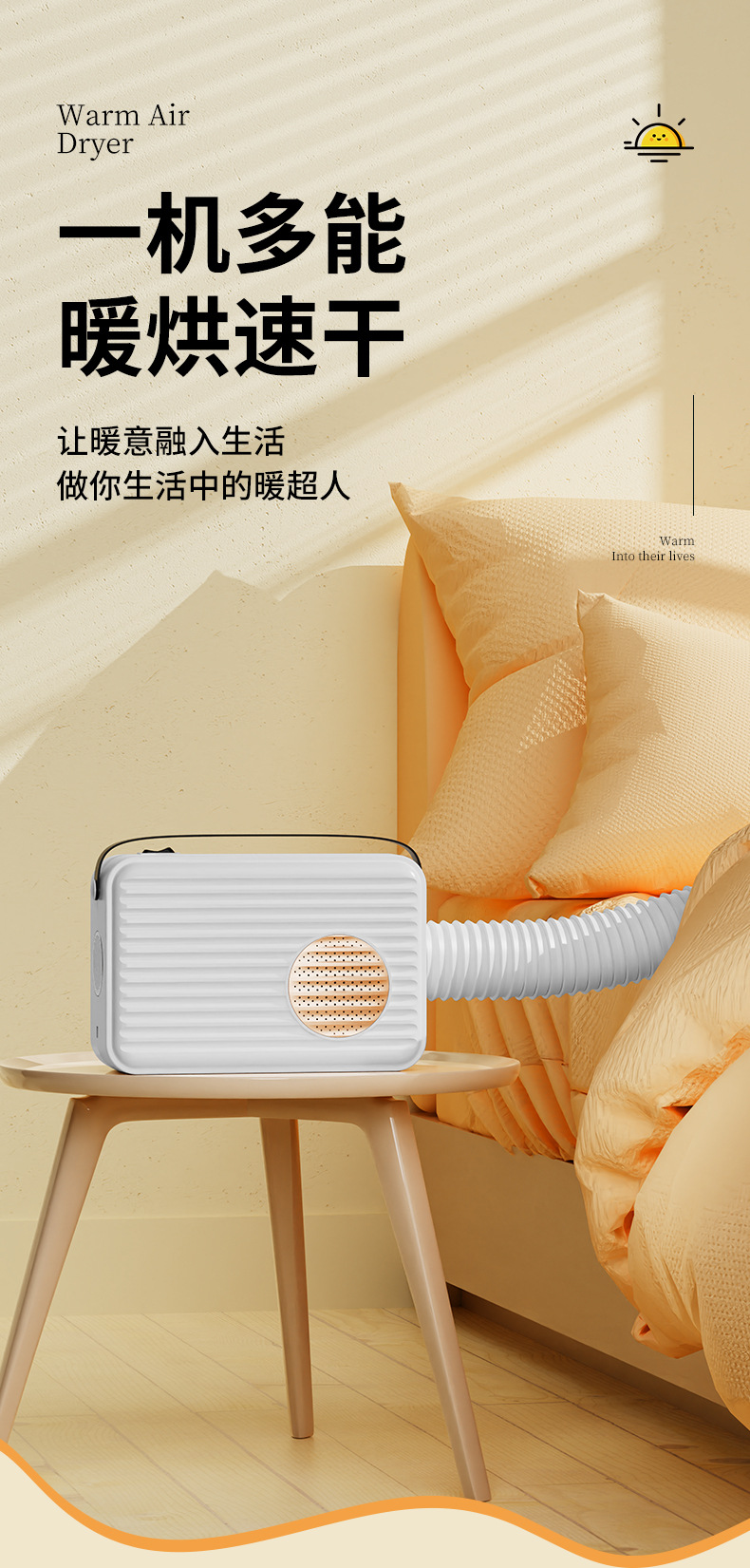 hGyTgvKjy9T/JMfycqcYivWvmdeqdJQ1wOyj