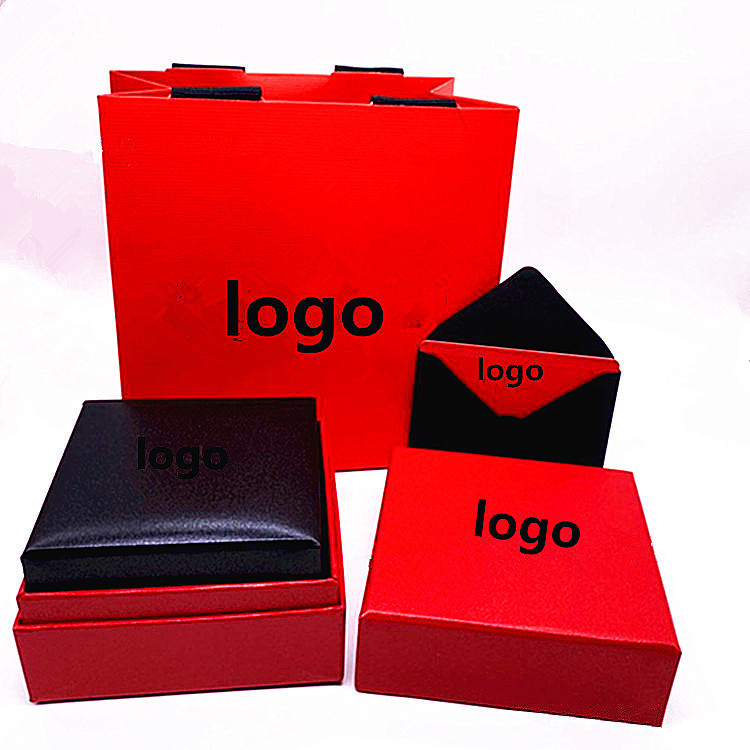 O1CN01wBpS0H1ONtaIoF5Od_!!2209