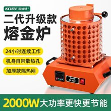 l۽tߜڻy~X۟t ۟tʯī123۽C