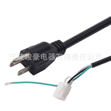 �S��ֱ�N��ʽ��о�Դ�� ��Ҏ��оβ����Ƥ������Դ��