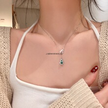 ���s��ɫ ���J���999���y��Ů �p��С���i�����Ů��520�Y��o