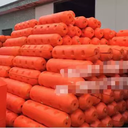 浮球海上浮球塑料浮球滚塑浮球浮标塑料浮标海上浮标