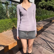 BM�L �A�I�������L��T��Ůbm��ɫ�ݼy�����@�ݴ�����ݼy���e����