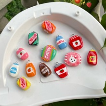 �W�����P��u�u�u���ѵ������DIY���朠t�������18K��ɫŮ