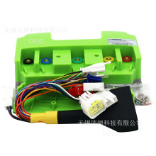 DKYS��늄�܇�ĦND72300���Ҳ�늙C������100A/300A���ܾ���