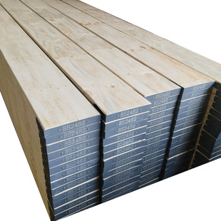 ɽ�|�S�����l���F�^����ľLVL�_̤�� ӡBS2482ľ�|��ľLVL̤��