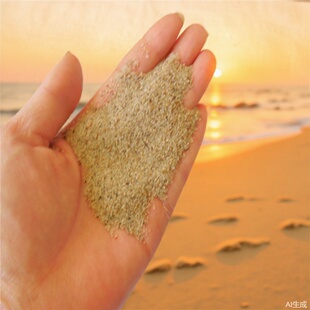 ������ͯ�ʘ�ɰ ɳ��ˮϴ�Ƀ�ĥ�A�o���ɳ�Ӻ�ɳ�@��ɳɳ��ɳ