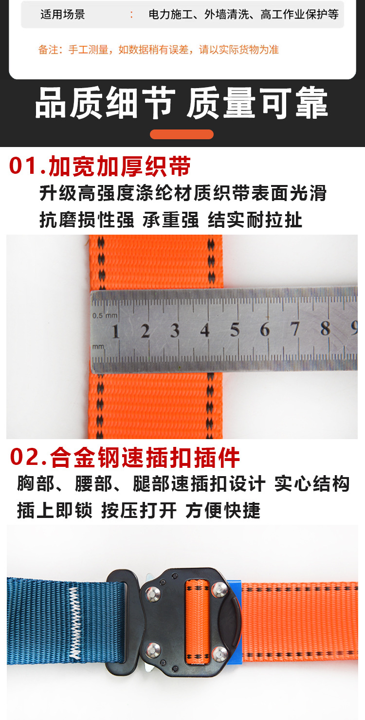 8AA0095E6C5D118D3EDF5E1B7FA1C8