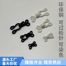 ���������I�h����Ƥ�݃����L�o���[�δ�۽����~�Ğ�ω�ۏS��ֱ�N