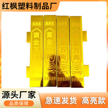 ���X����������Ʒ��ȫ�������Ʒ��l��؛��Ʒ��ȫ���¹���������